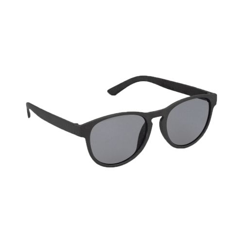 Wheat straw sunglasses - Image 2